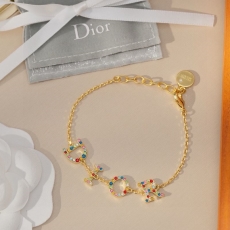 Christian Dior Bracelets